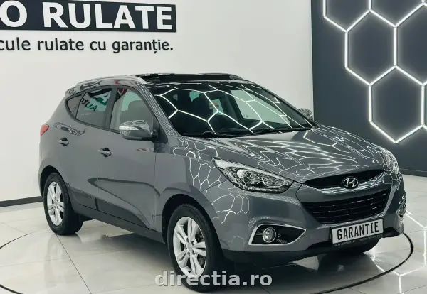 Poza anunț 2
