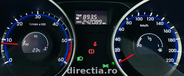 Poza anunț 30