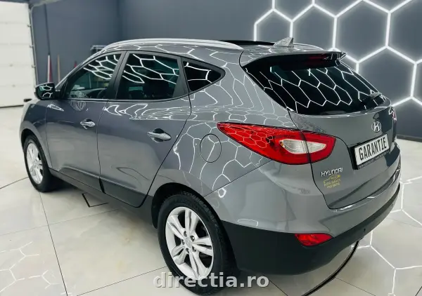 Poza anunț 3