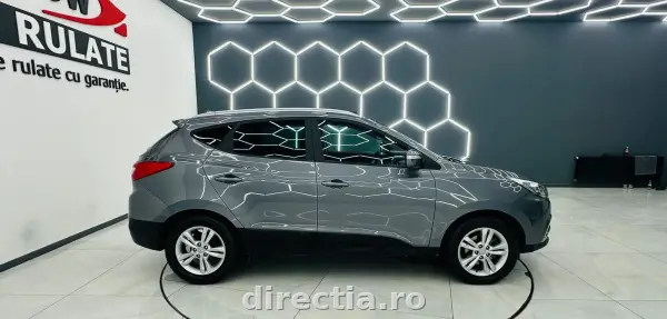Poza anunț 35