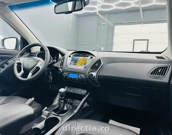 Poza anunț 23