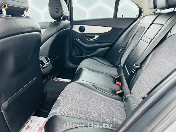 Poza anunț 15