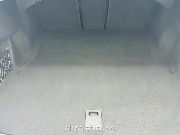 Poza anunț 14