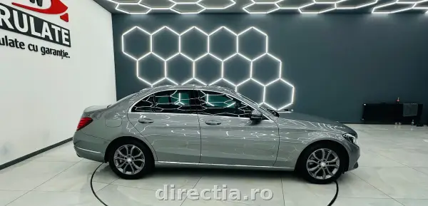 Poza anunț 32