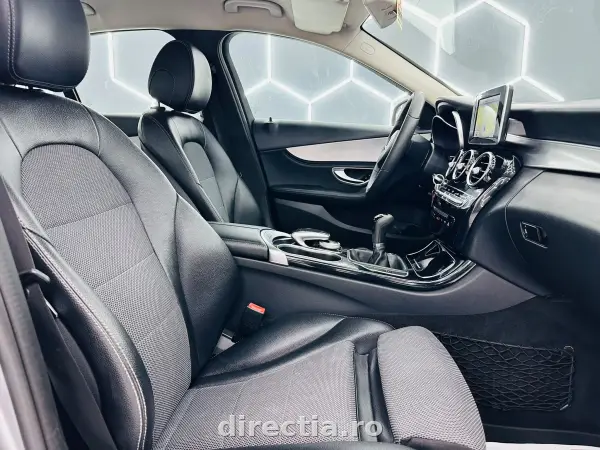 Poza anunț 17
