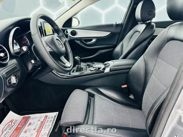 Poza anunț 11