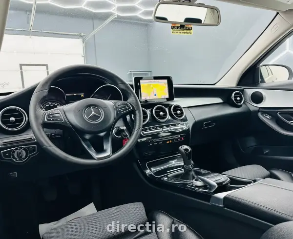 Poza anunț 20