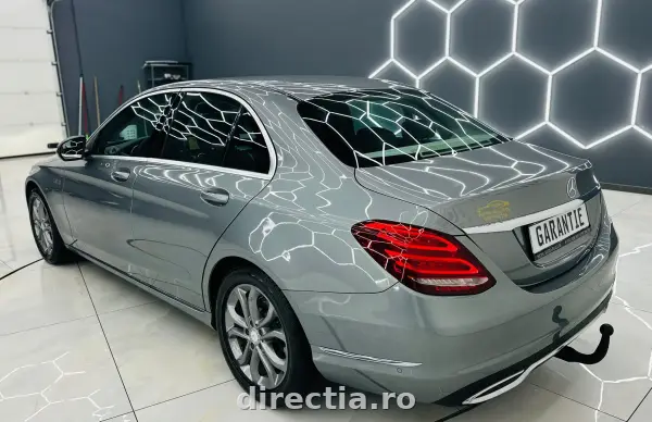 Poza anunț 3