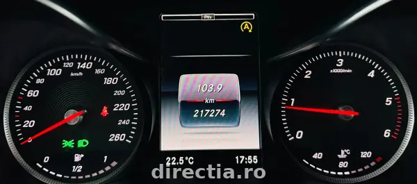 Poza anunț 26