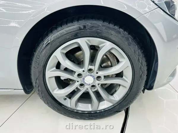 Poza anunț 9