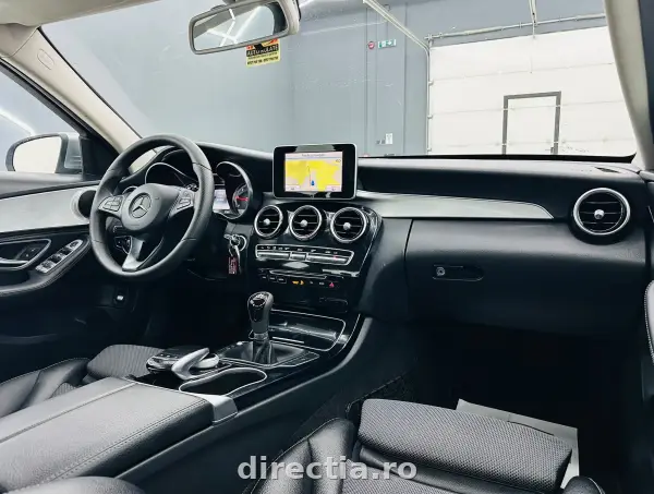 Poza anunț 21