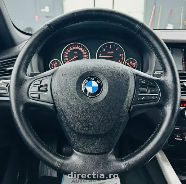 Poza anunț 31
