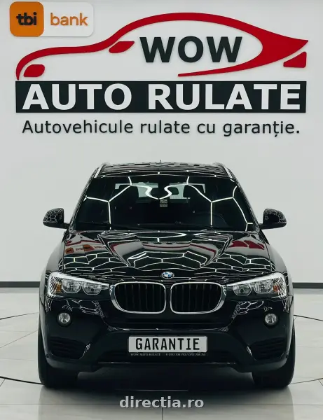 Poza anunț 34