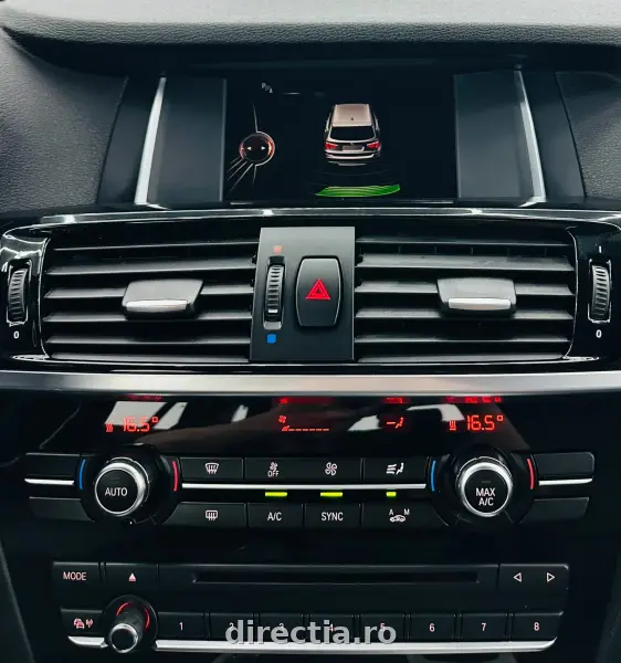 Poza anunț 25