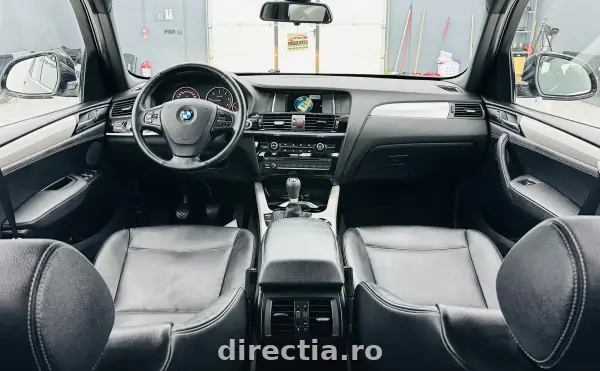 Poza anunț 6