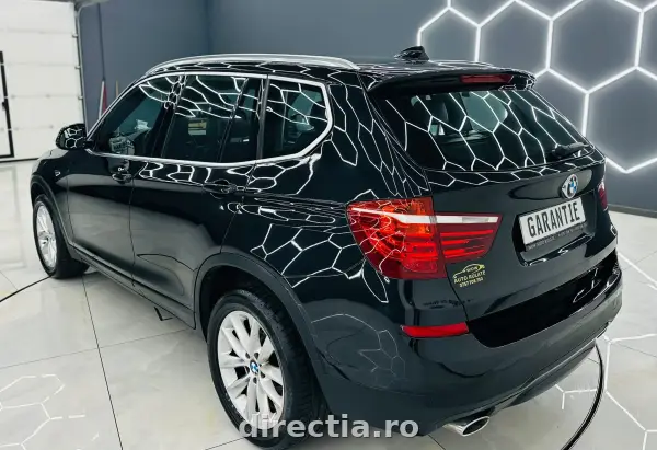 Poza anunț 3