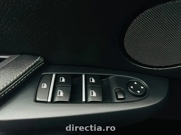 Poza anunț 13