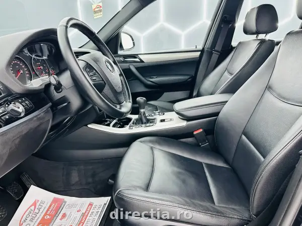 Poza anunț 11