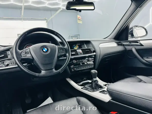 Poza anunț 20
