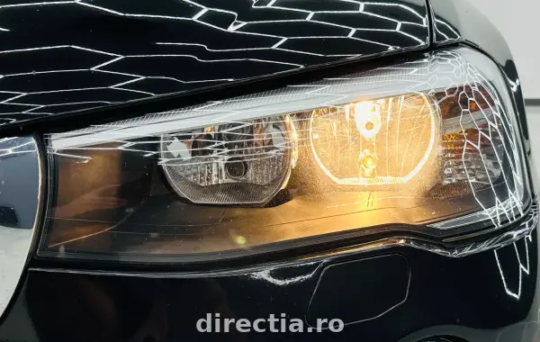 Poza anunț 9