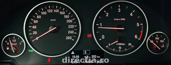 Poza anunț 26
