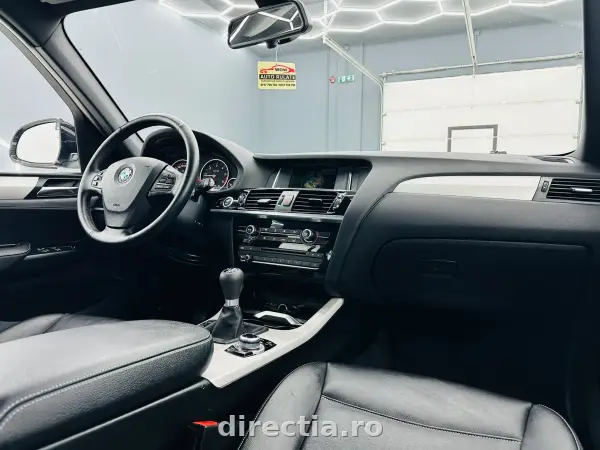 Poza anunț 21