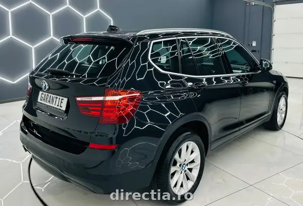 Poza anunț 4