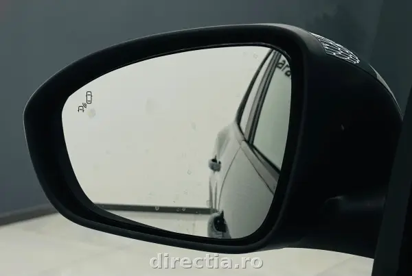Poza anunț 33
