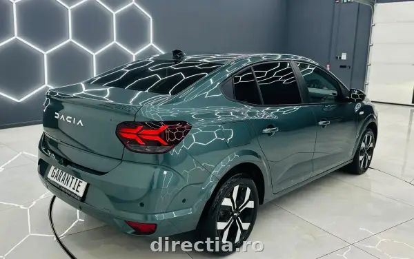 Poza anunț 3