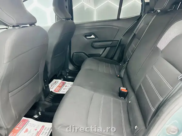 Poza anunț 15