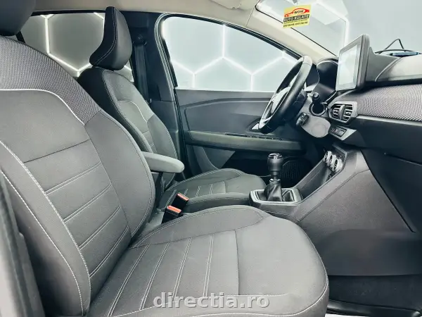 Poza anunț 17
