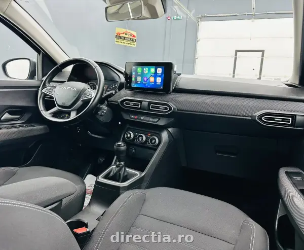 Poza anunț 21