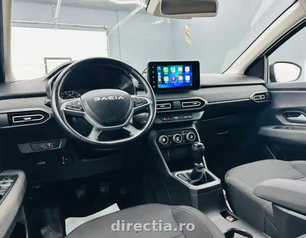 Poza anunț 20