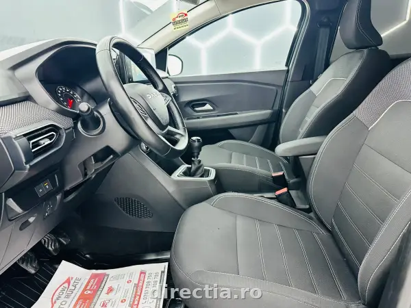 Poza anunț 12