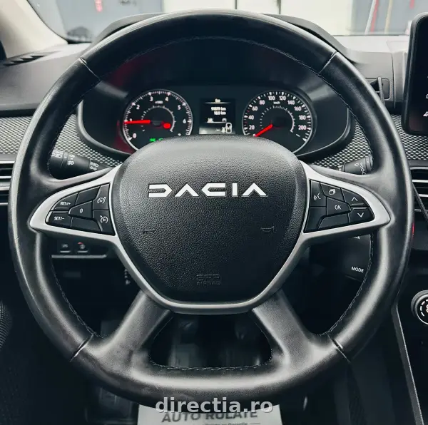 Poza anunț 34