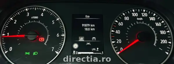 Poza anunț 32