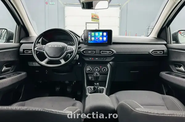 Poza anunț 6