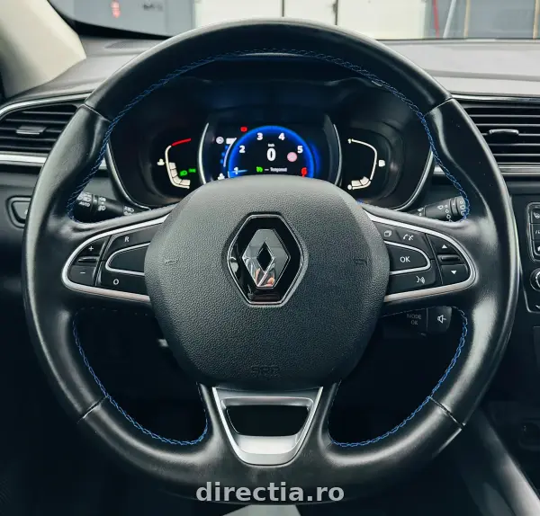 Poza anunț 36