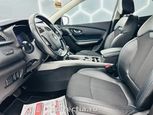 Poza anunț 16