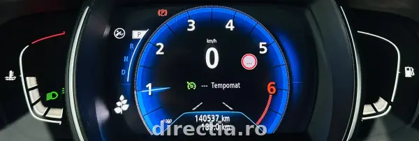 Poza anunț 34