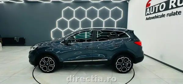 Poza anunț 37