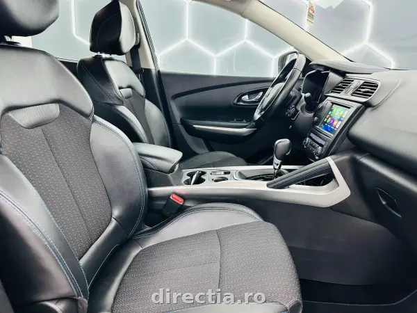 Poza anunț 18