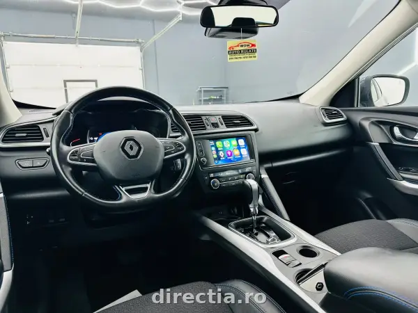 Poza anunț 21