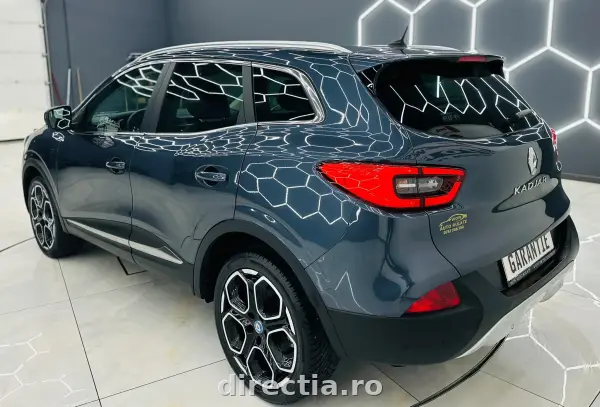 Poza anunț 3