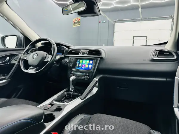 Poza anunț 22