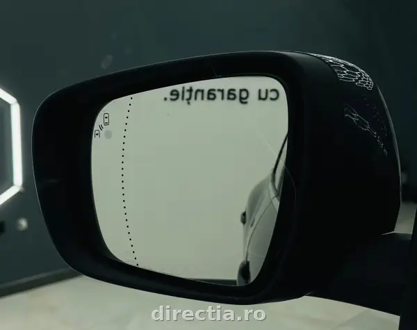 Poza anunț 35