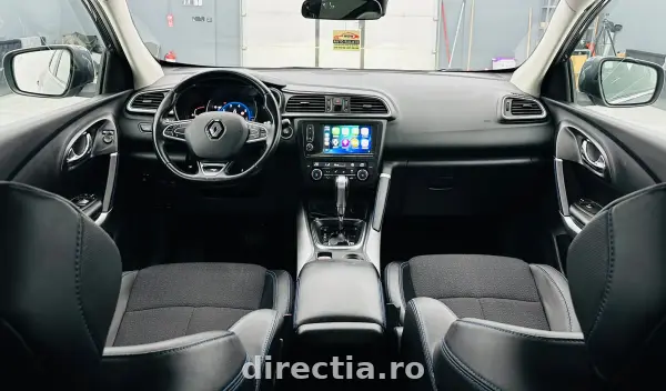 Poza anunț 6