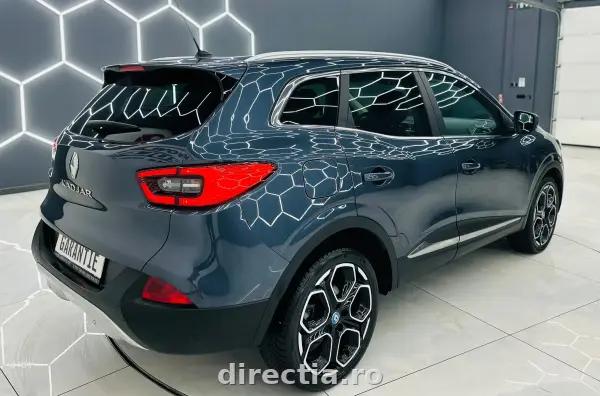 Poza anunț 4
