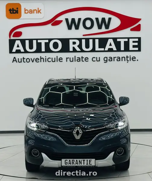 Poza anunț 39
