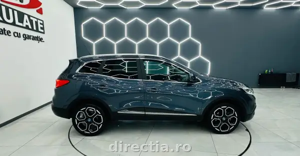 Poza anunț 38